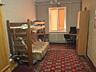 Продается дом с. Парканы
