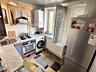 Se vinde apartament