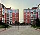 Продам 4-к квартиру на Кобзаря / ЖК Олимпийский, Левобережный-3