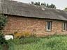 Продам дом. Карагаш