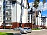 2 кв. Гнідин, вул. Ідейна 4, ЖК Ідея,
