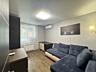 Продам 3-к квартиру (83м2) с ремонтом в ЖК Олимпийский, Левобережный-3