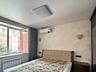 Продам 3-к квартиру (83м2) с ремонтом в ЖК Олимпийский, Левобережный-3