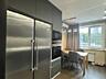 Продам 3-к квартиру (83м2) с ремонтом в ЖК Олимпийский, Левобережный-3