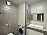 Продам 3-к квартиру (83м2) с ремонтом в ЖК Олимпийский, Левобережный-3