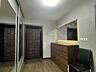 Продам 3-к квартиру (83м2) с ремонтом в ЖК Олимпийский, Левобережный-3