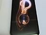 Samsung Galaxy S23