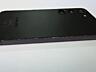 Samsung Galaxy S23