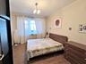 Продам 3 Комн. Кв, На Таирова, Район 55 Школы