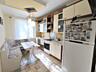 Продам 3 Комн. Кв, На Таирова, Район 55 Школы