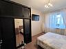 Продам 3 Комн. Кв, На Таирова, Район 55 Школы