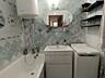Продам 3 Комн. Кв, На Таирова, Район 55 Школы
