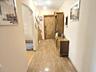 Продам 3 Комн. Кв, На Таирова, Район 55 Школы