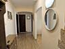 Продам 3 Комн. Кв, На Таирова, Район 55 Школы