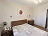Продам 3 Комн. Кв, На Таирова, Район 55 Школы