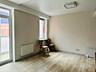 Продам 2-к квартиру (60м2) в ЖК Олимпийский, Левобережный-3