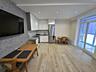 Продам 2-к квартиру (60м2) в ЖК Олимпийский, Левобережный-3