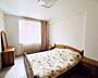 Продам 2-к квартиру (60м2) в ЖК Олимпийский, Левобережный-3