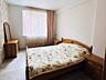 Продам 2-к квартиру (60м2) в ЖК Олимпийский, Левобережный-3