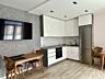 Продам 2-к квартиру (60м2) в ЖК Олимпийский, Левобережный-3