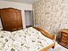 Продам 2-к квартиру (60м2) в ЖК Олимпийский, Левобережный-3