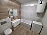 Продам 2-к квартиру (60м2) в ЖК Олимпийский, Левобережный-3