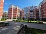 Продам 2-к квартиру (60м2) в ЖК Олимпийский, Левобережный-3