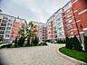 Продам 2-к квартиру (60м2) в ЖК Олимпийский, Левобережный-3