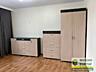 Продается 1 к. квартира. р-н Западный
