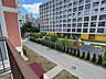 Продам 2-к квартиру (61м2) в ЖК Олимпийский, Левобережный-3