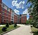 Продам 2-к квартиру (61м2) в ЖК Олимпийский, Левобережный-3