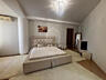 Apartament perfect situat în inima sectorului Centru, în imediata ...