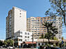 Apartament perfect situat în inima sectorului Centru, în imediata ...