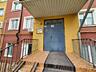 Продается квартира 85.8 кв. м с автономный отоплением