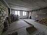 Продается квартира 85.8 кв. м с автономный отоплением