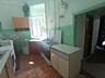 Продам комнату в коммуне на Канатной / Пироговская