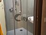 Apartament - 45  m²  , Aeroportului