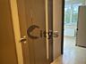 Apartament - 45  m²  , Aeroportului