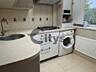 Apartament - 45  m²  , Aeroportului