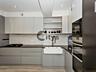 Apartament - 50  m²  , Chisinau