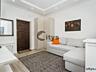 Apartament - 50  m²  , Chisinau