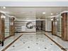 Apartament - 50  m²  , Chisinau