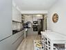 Apartament - 50  m²  , Chisinau