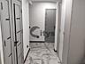 Apartament - 70  m²  , Chisinau