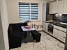 Apartament - 70  m²  , Chisinau
