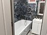 Apartament - 70  m²  , Chisinau