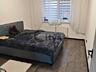 Apartament - 70  m²  , Chisinau