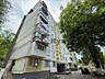 Apartament - 40  m²  , Chisinau