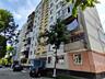 Apartament - 40  m²  , Chisinau