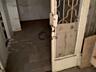 Apartament - 40  m²  , Chisinau